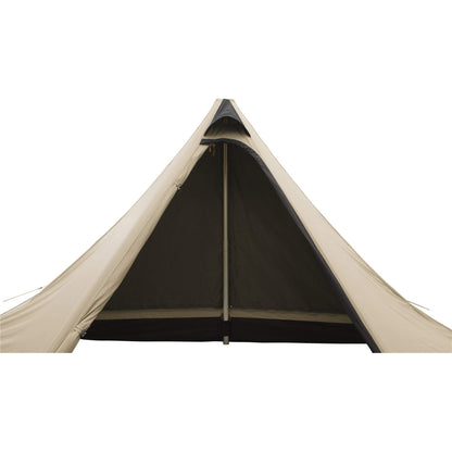 Robens FAIRBANKS - Tipi