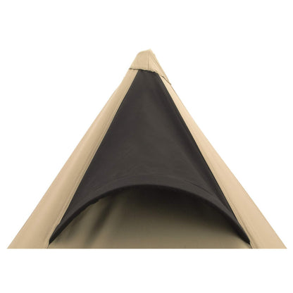 Robens FAIRBANKS - Tipi