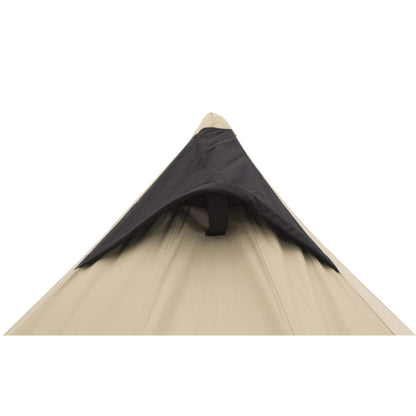 Robens FAIRBANKS - Tipi
