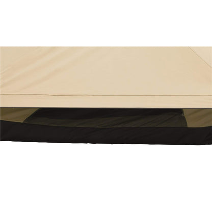 Robens FAIRBANKS - Tipi