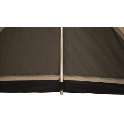 Robens FAIRBANKS - Tipi