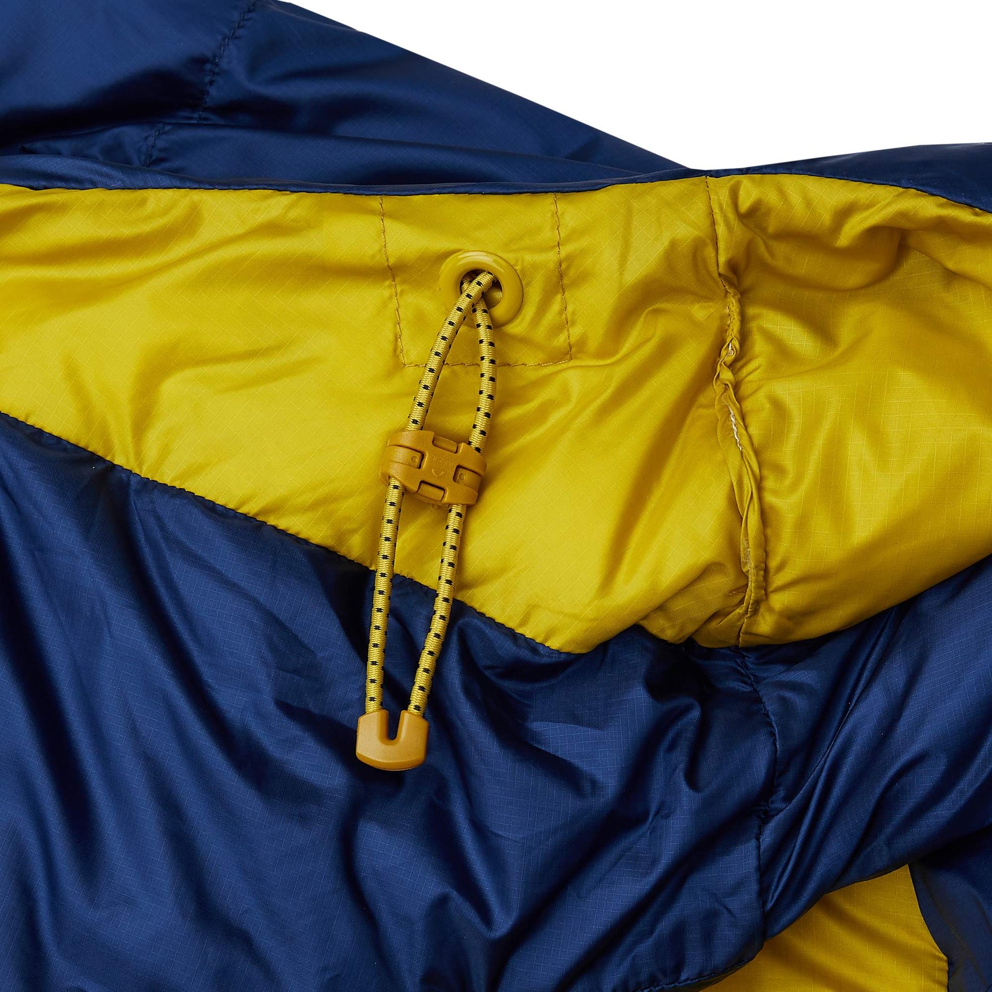 Rab NEUTRINO 200 REGULAR - Daunenschlafsack