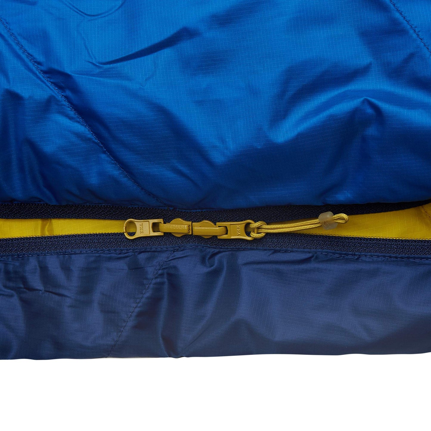 Rab NEUTRINO 400 REGULAR - Daunenschlafsack