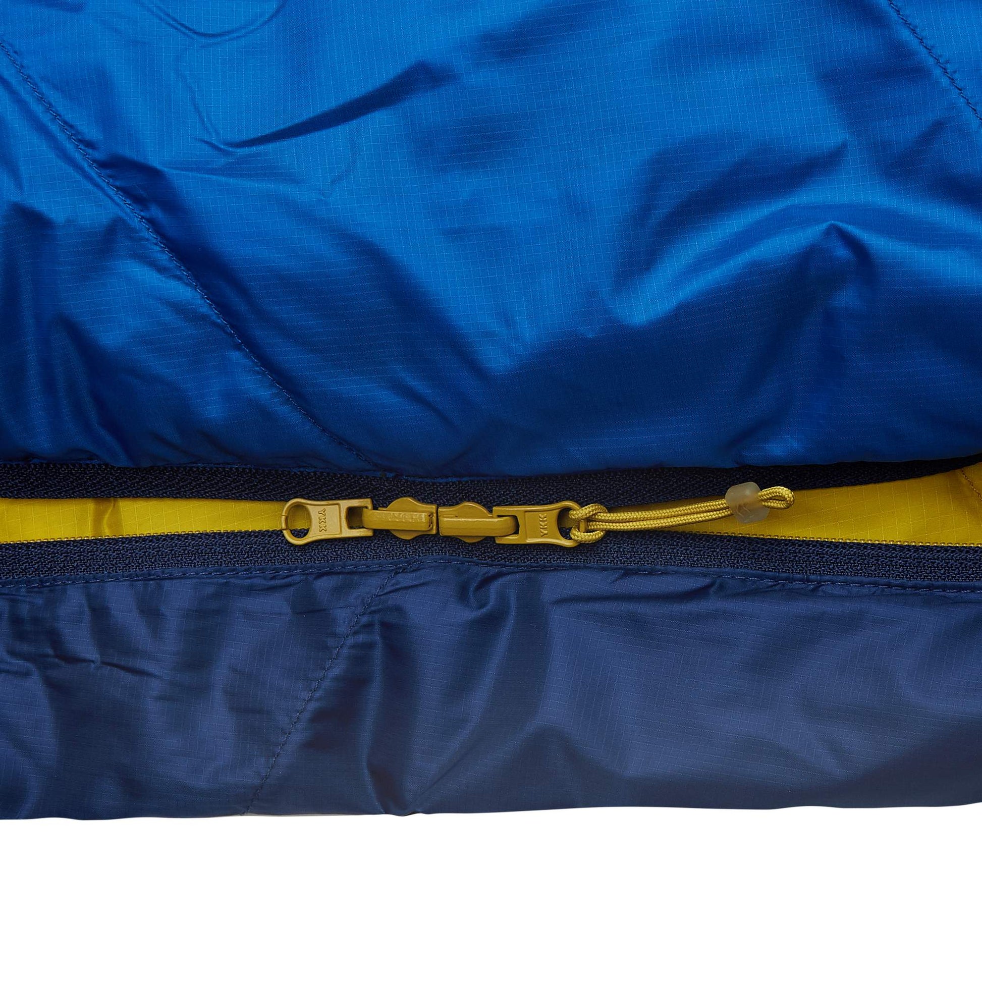 Rab NEUTRINO 400 REGULAR - Daunenschlafsack