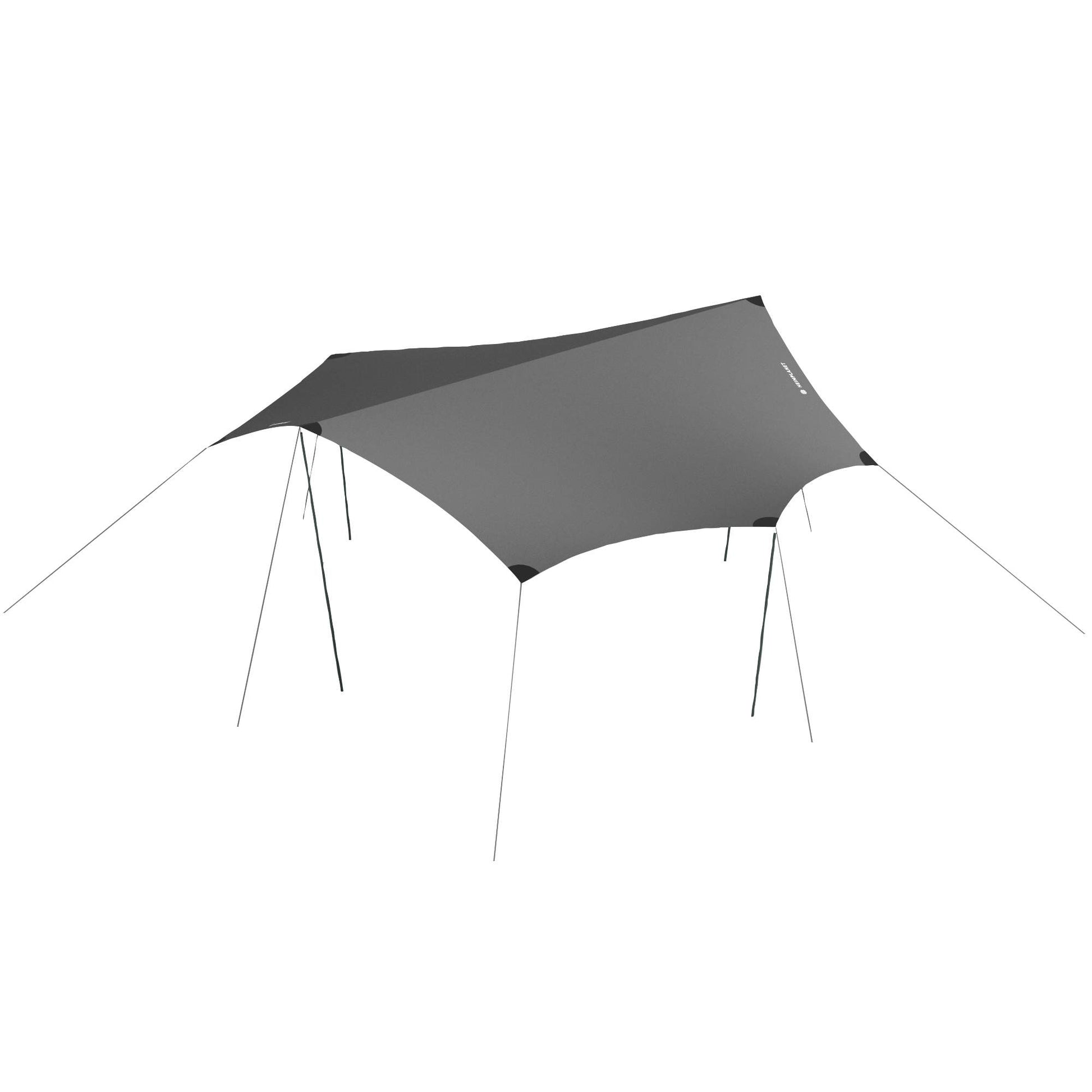 Heimplanet DAWN XL TARP