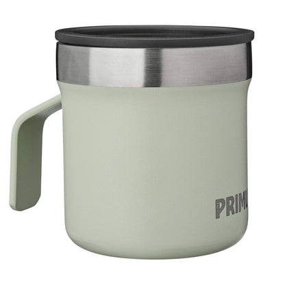 Primus KOPPEN MUG 0.2 MINT GREEN - Thermobecher
