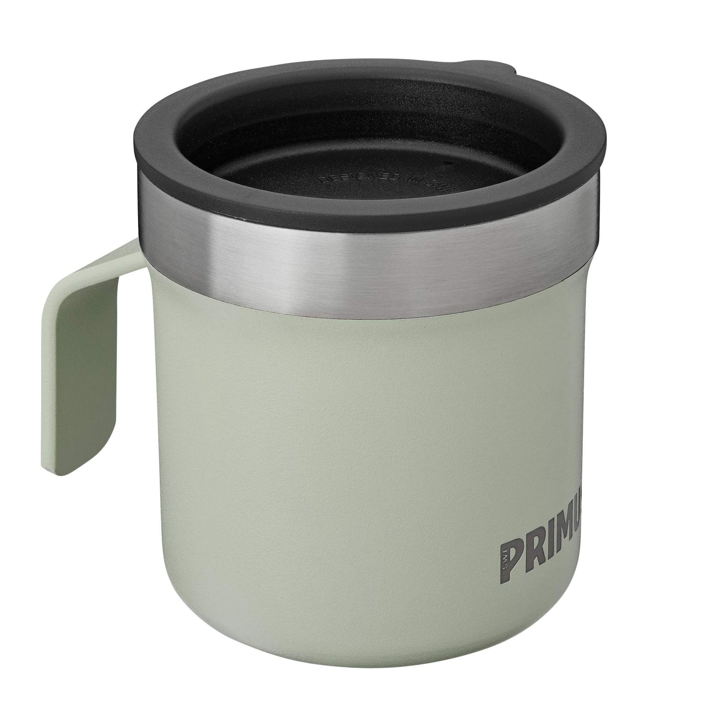 Primus KOPPEN MUG 0.2 MINT GREEN - Thermobecher