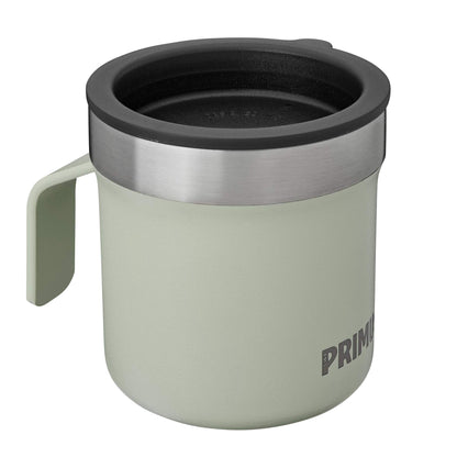 Primus KOPPEN MUG 0.2 MINT GREEN - Thermobecher