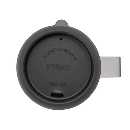 Primus KOPPEN MUG 0.2 S/S - Thermobecher