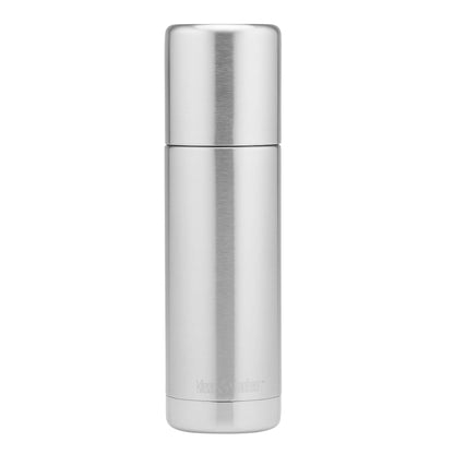 Klean Kanteen KANTEEN TKPRO - Thermokanne