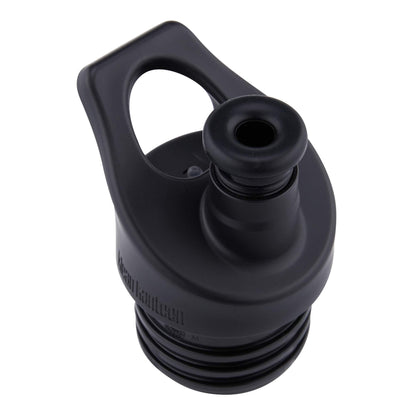 Klean Kanteen CLASSIC EINWANDIG, 800 ML, SPORT CAP 3.0 - Trinkflasche