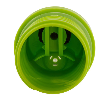 Klean Kanteen KID KANTEEN SPORT CAP FÜR CLASSIC FLASCHEN Kinder
