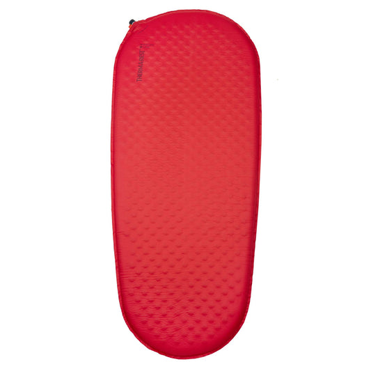 Therm-a-Rest PROLITE PLUS S - Selbstaufblasende Isomatte