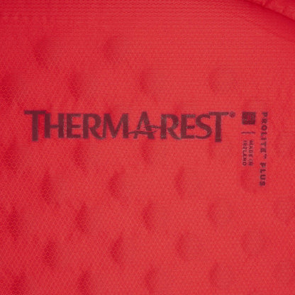 Therm-a-Rest PROLITE PLUS S - Selbstaufblasende Isomatte