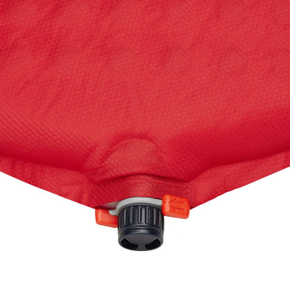 Therm-a-Rest PROLITE PLUS S - Selbstaufblasende Isomatte