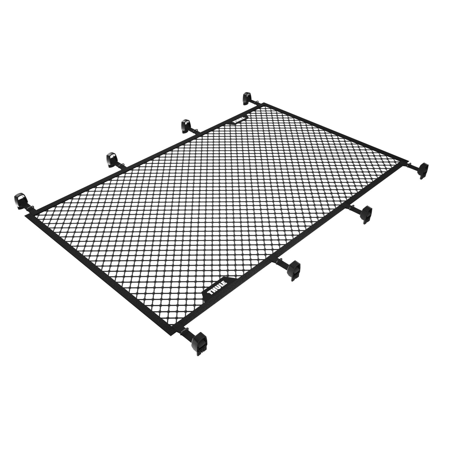Thule TRAIL LOAD NET L - Gepäcksicherung