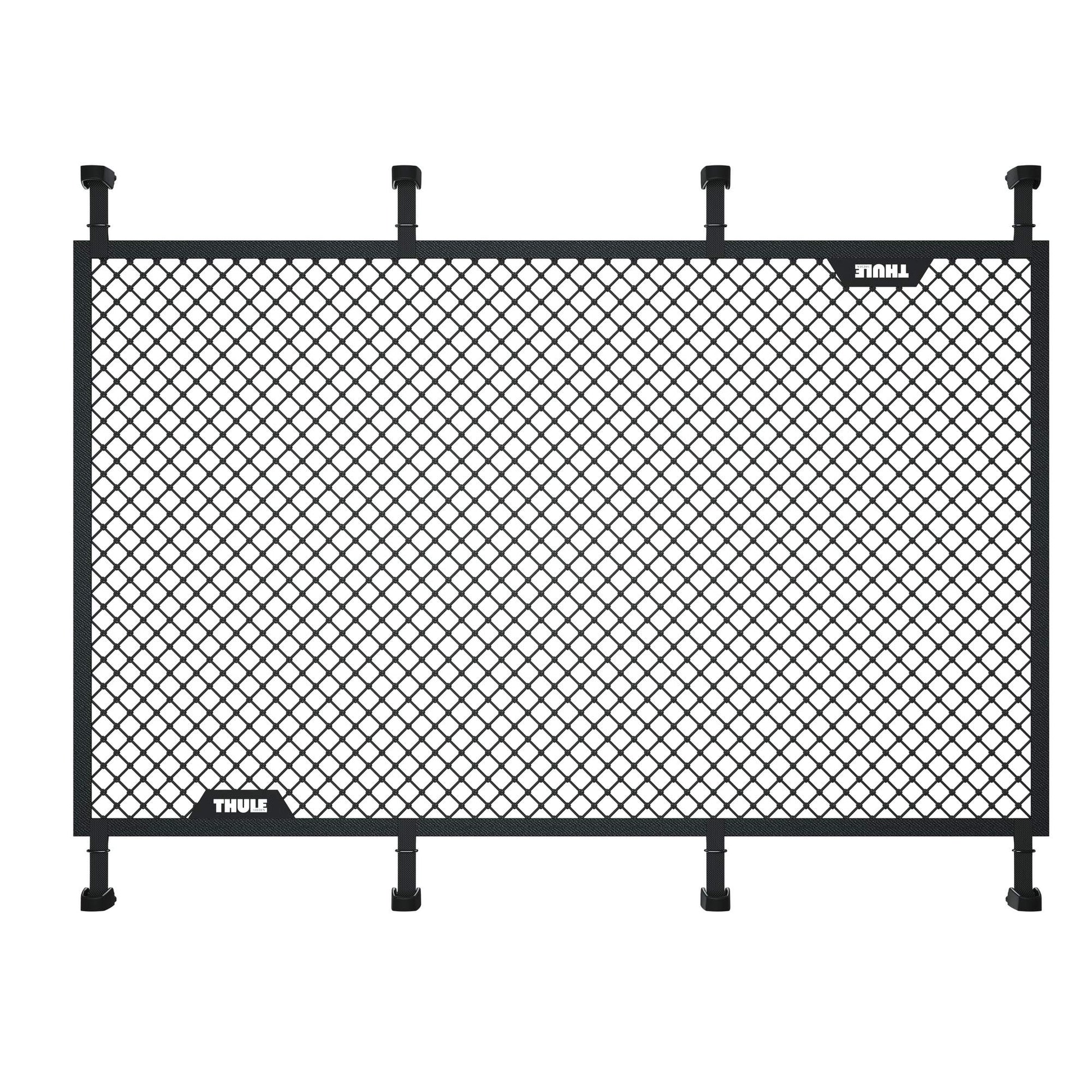 Thule TRAIL LOAD NET L - Gepäcksicherung