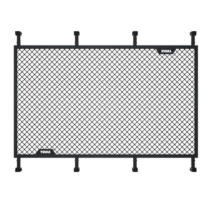 Thule TRAIL LOAD NET L - Gepäcksicherung