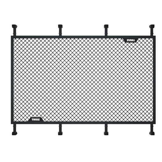 Thule TRAIL LOAD NET L - Gepäcksicherung
