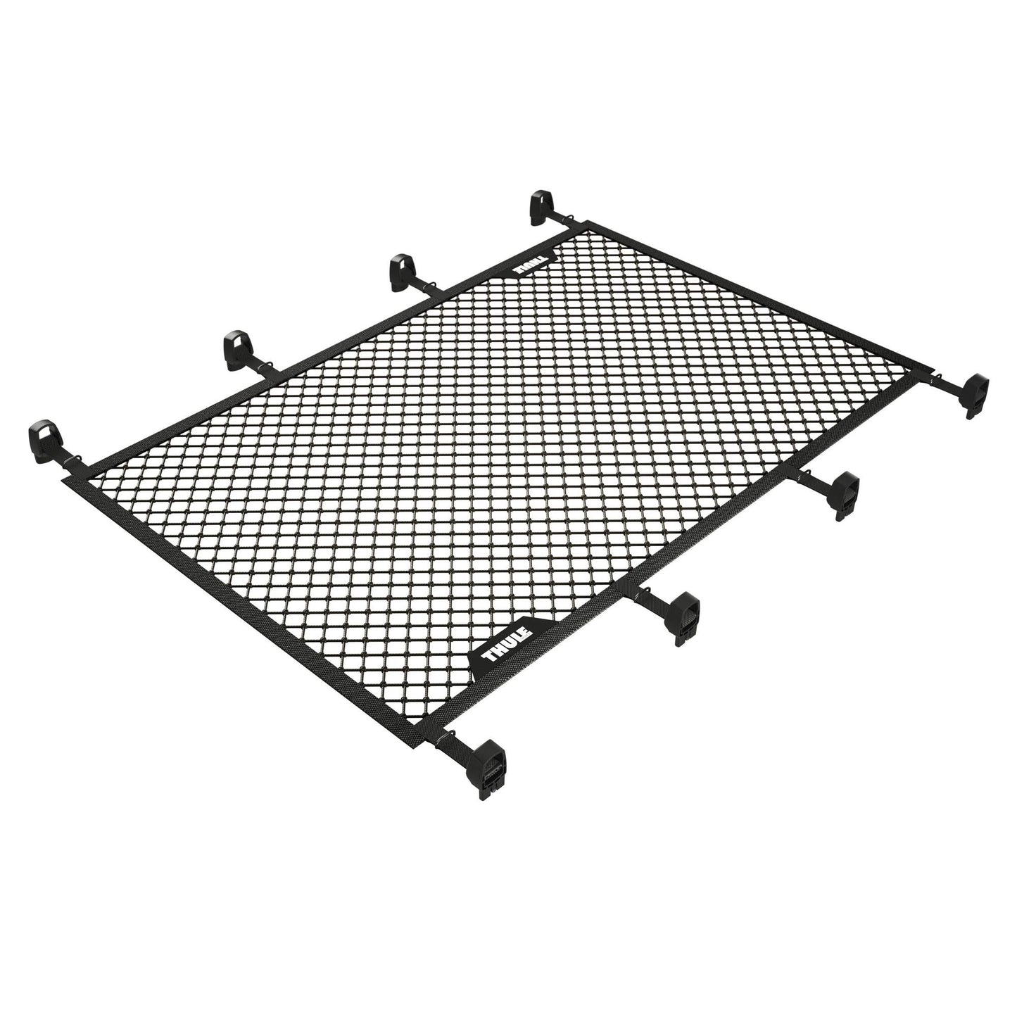 Thule TRAIL LOAD NET M - Gepäcksicherung