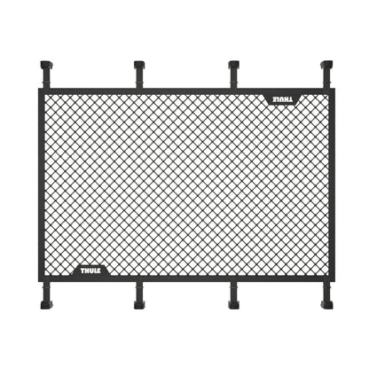 Thule TRAIL LOAD NET M - Gepäcksicherung