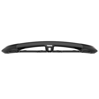 Thule TRAIL M - Dachträger