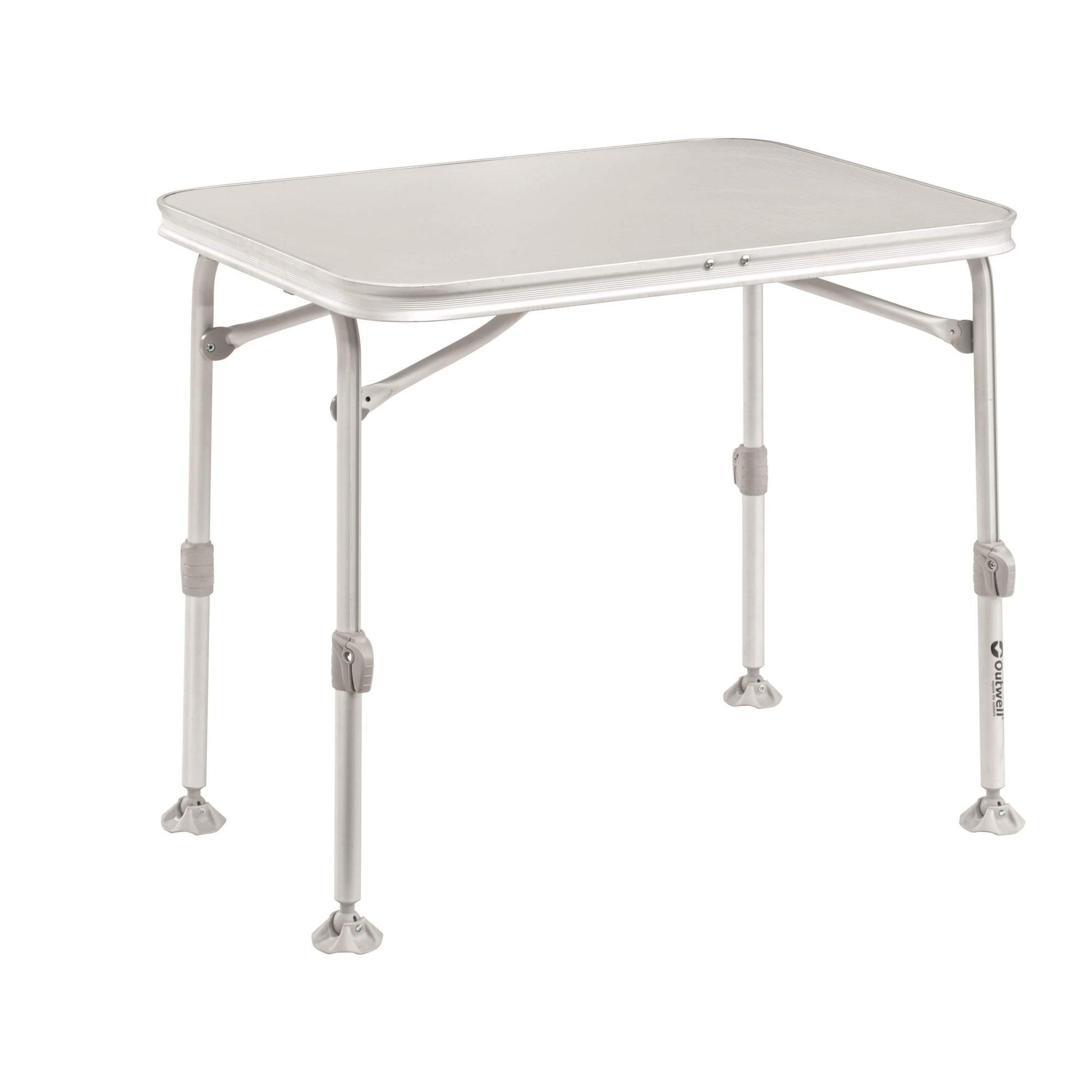 Outwell ROBLIN S - Campingtisch