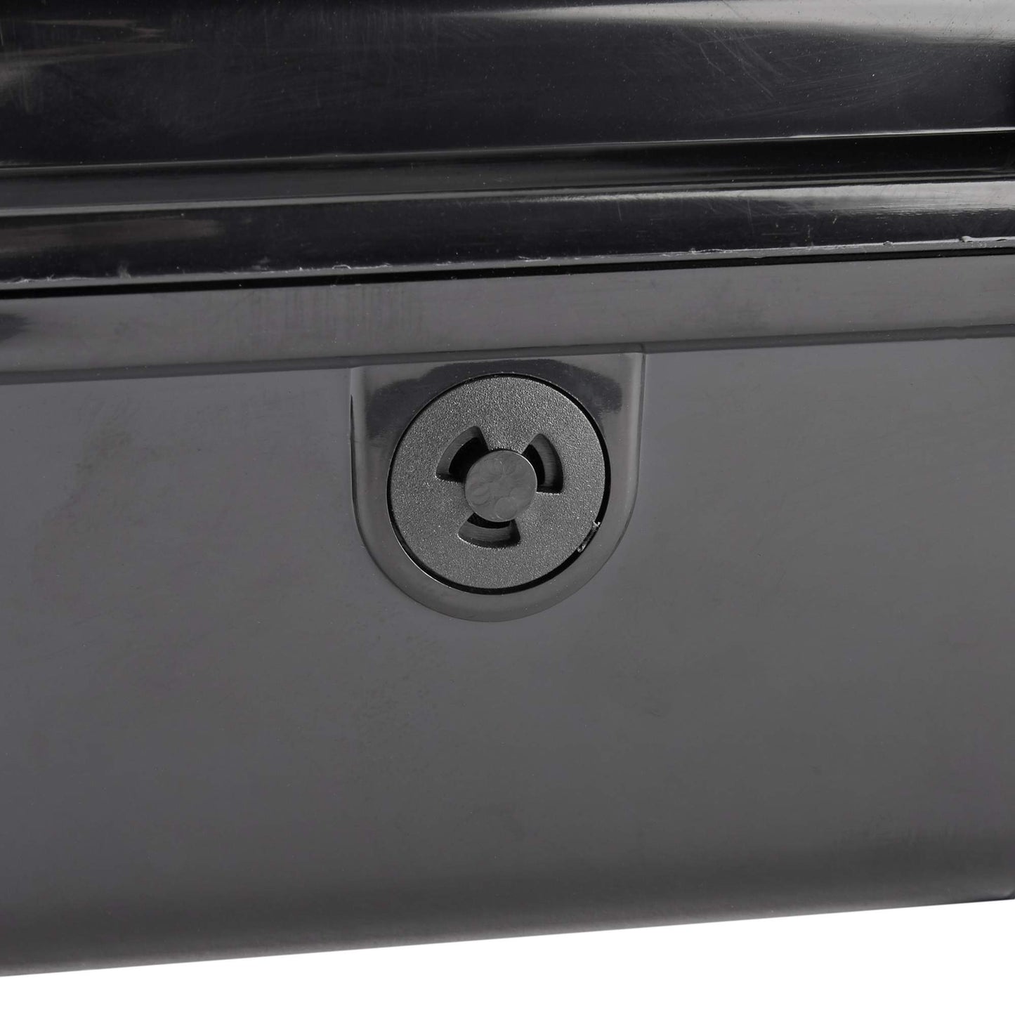 Origin Outdoors BOX LITE - Ausrüstungsbox