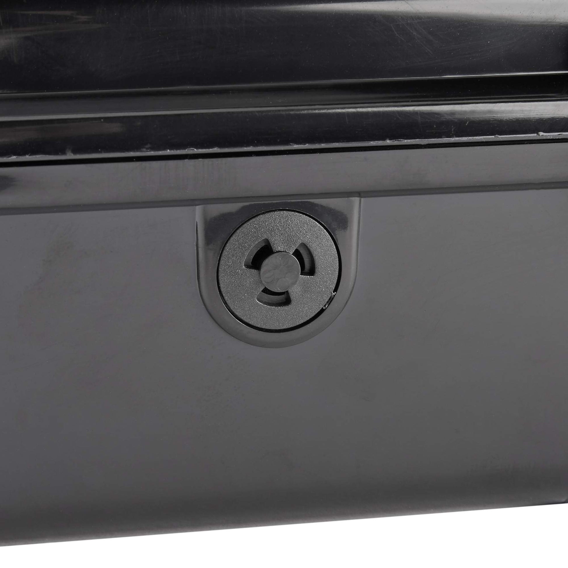 Origin Outdoors BOX LITE - Ausrüstungsbox