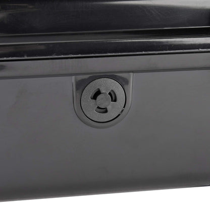 Origin Outdoors BOX LITE - Ausrüstungsbox