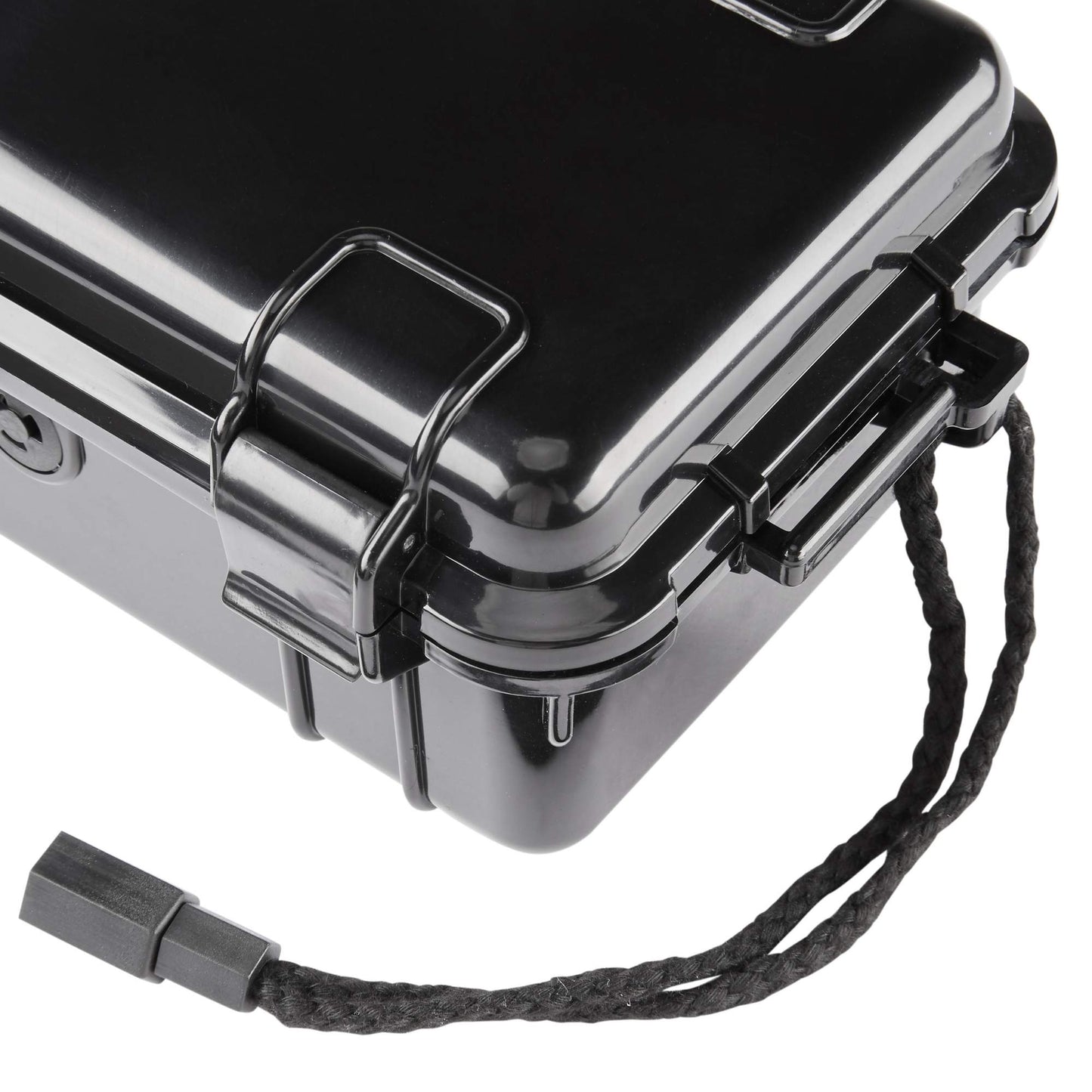 Origin Outdoors BOX LITE - Ausrüstungsbox