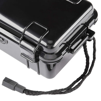 Origin Outdoors BOX LITE - Ausrüstungsbox