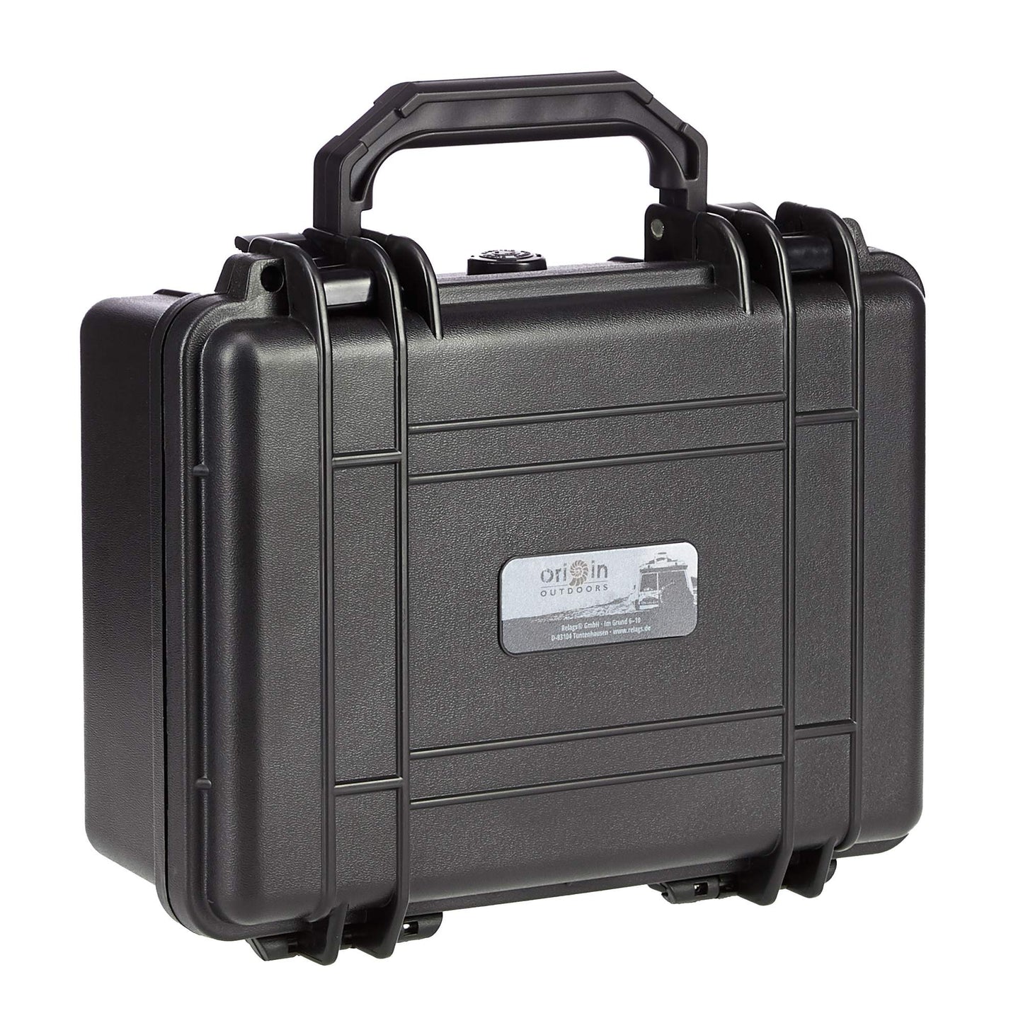 Origin Outdoors BOX MINI - Ausrüstungsbox