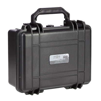 Origin Outdoors BOX MINI - Ausrüstungsbox