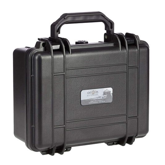 Origin Outdoors BOX MINI - Ausrüstungsbox