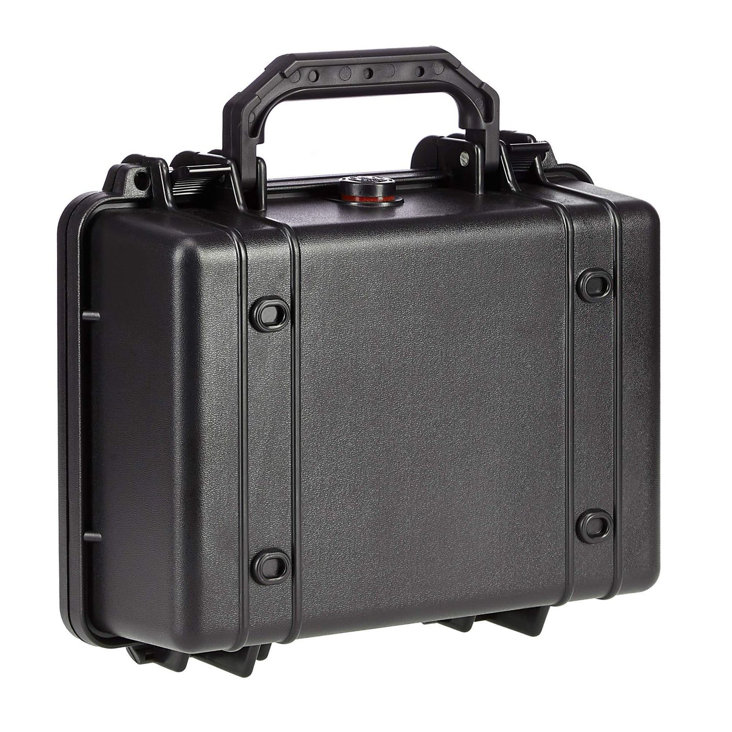 Origin Outdoors BOX MINI - Ausrüstungsbox