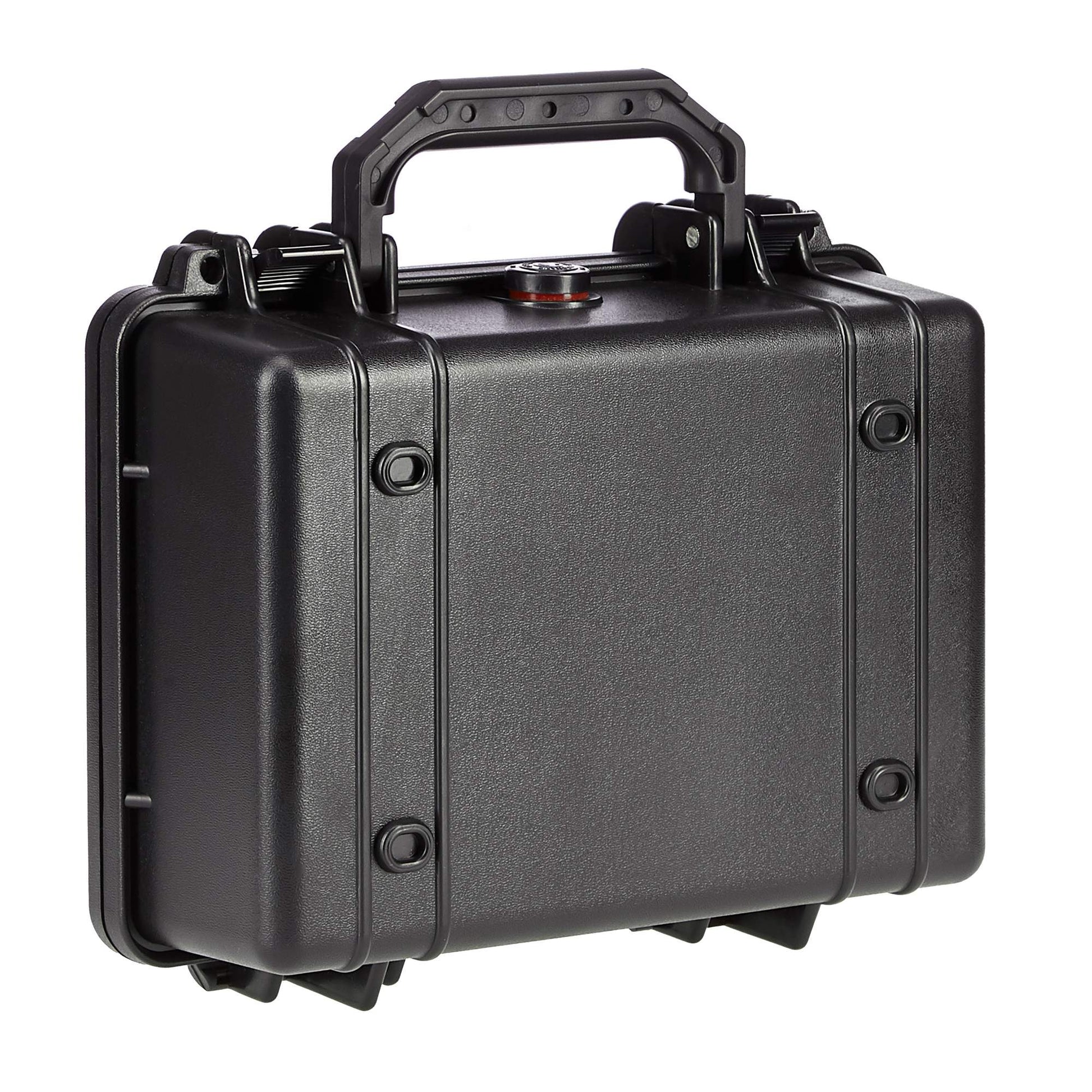 Origin Outdoors BOX MINI - Ausrüstungsbox