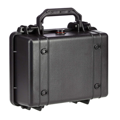 Origin Outdoors BOX MINI - Ausrüstungsbox