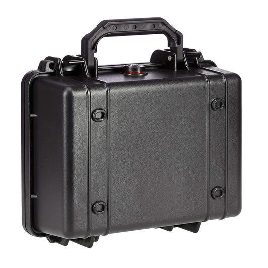 Origin Outdoors BOX MINI - Ausrüstungsbox
