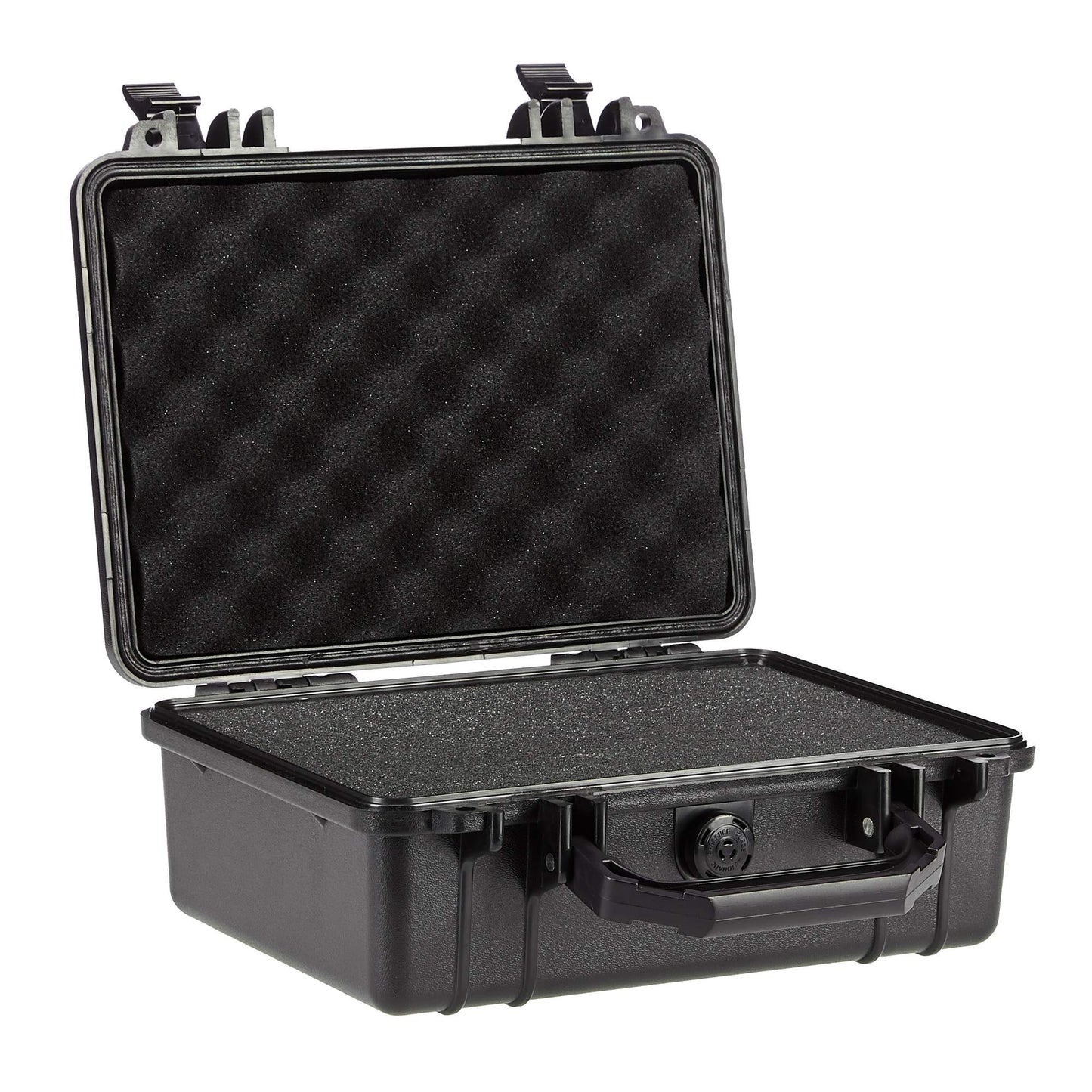 Origin Outdoors BOX MINI - Ausrüstungsbox
