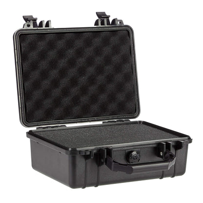 Origin Outdoors BOX MINI - Ausrüstungsbox