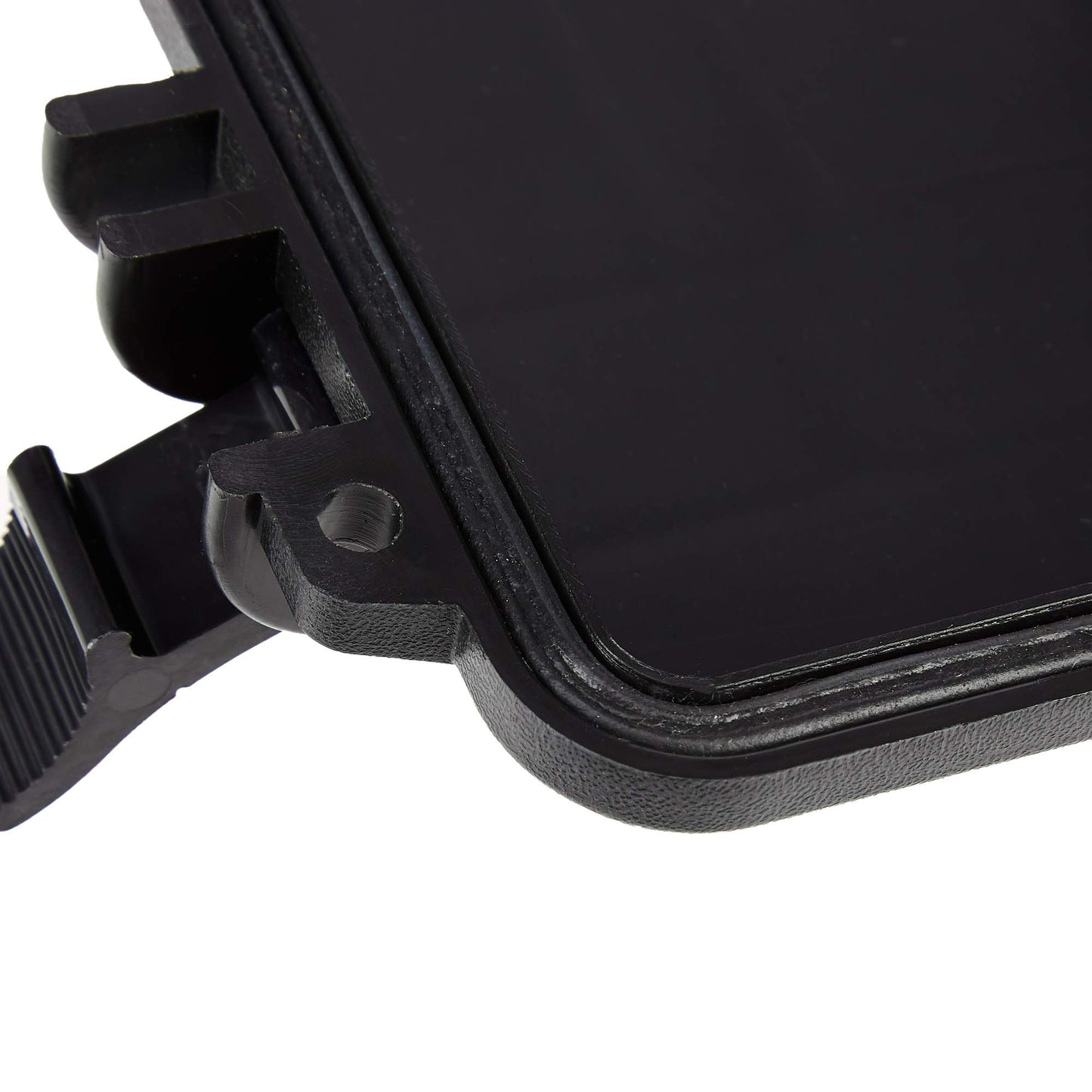 Origin Outdoors BOX MINI - Ausrüstungsbox