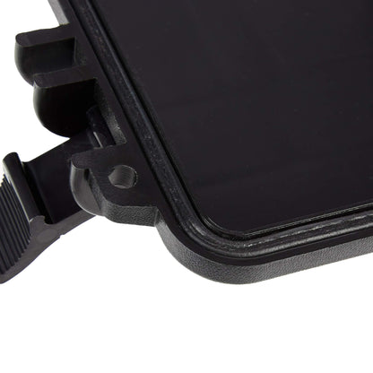 Origin Outdoors BOX MINI - Ausrüstungsbox