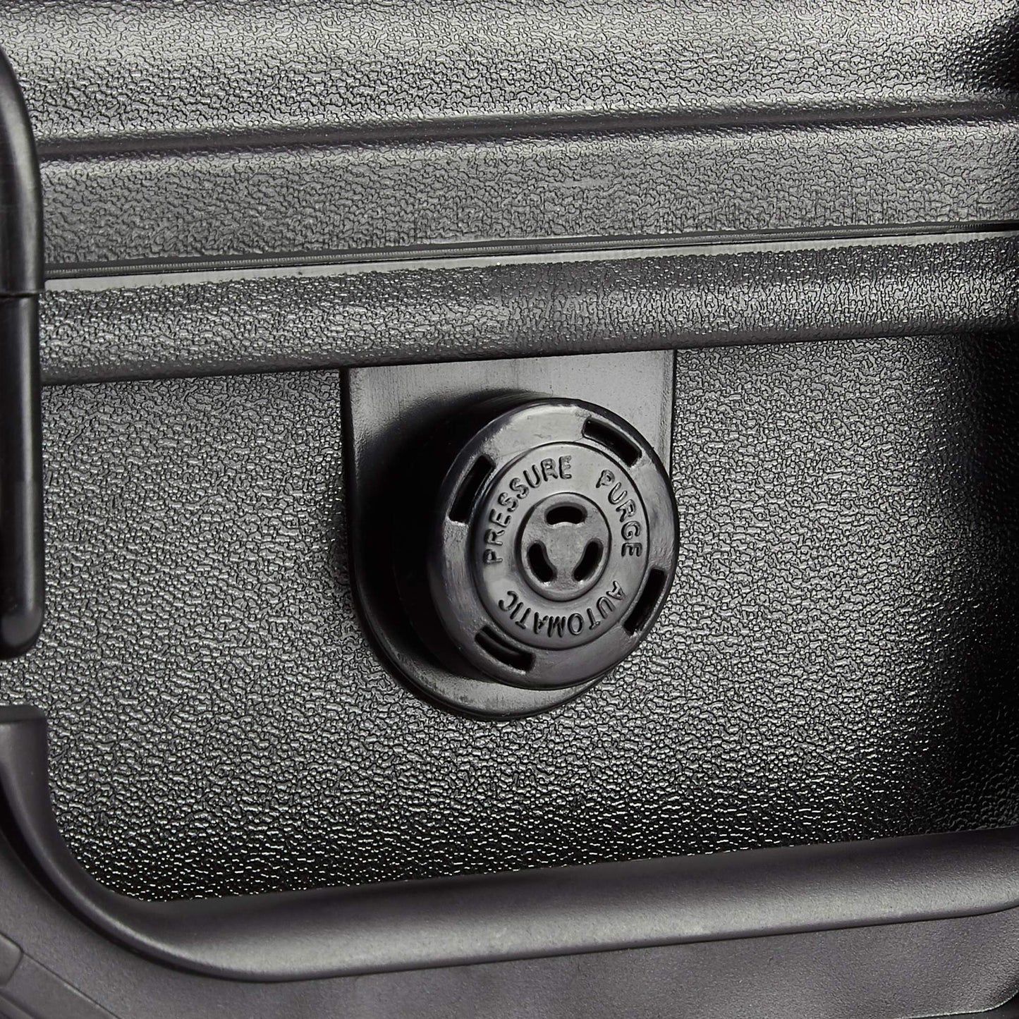 Origin Outdoors BOX MINI - Ausrüstungsbox