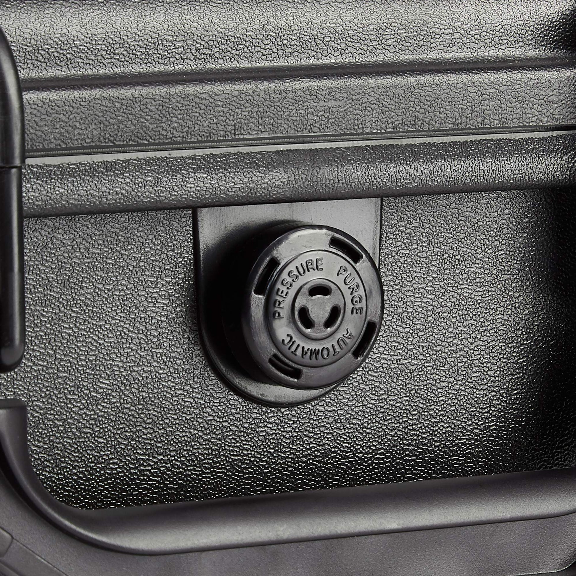 Origin Outdoors BOX MINI - Ausrüstungsbox
