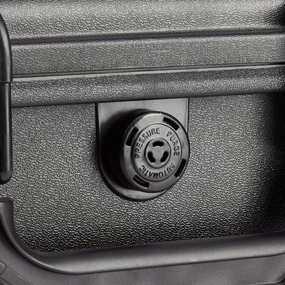 Origin Outdoors BOX MINI - Ausrüstungsbox