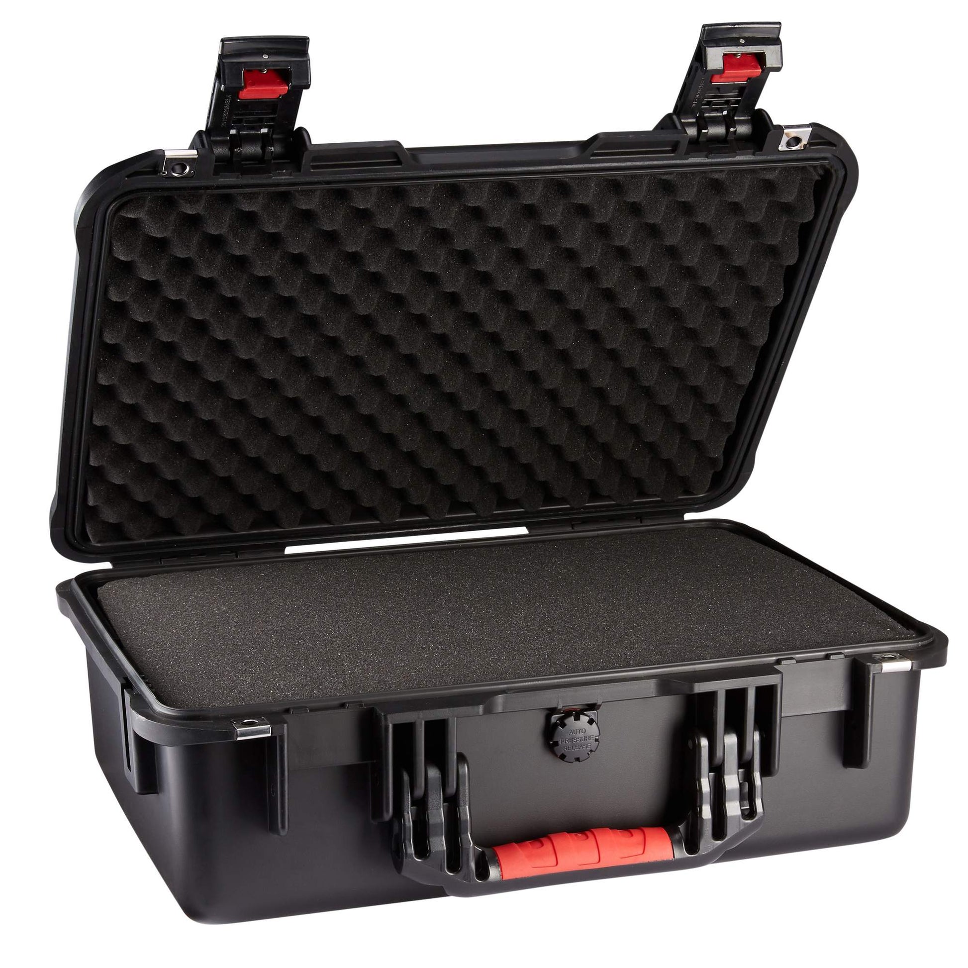 Origin Outdoors SCHUTZKOFFER PROTECTION - Ausrüstungsbox
