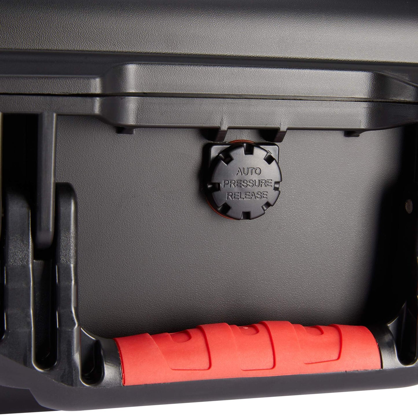 Origin Outdoors SCHUTZKOFFER PROTECTION - Ausrüstungsbox