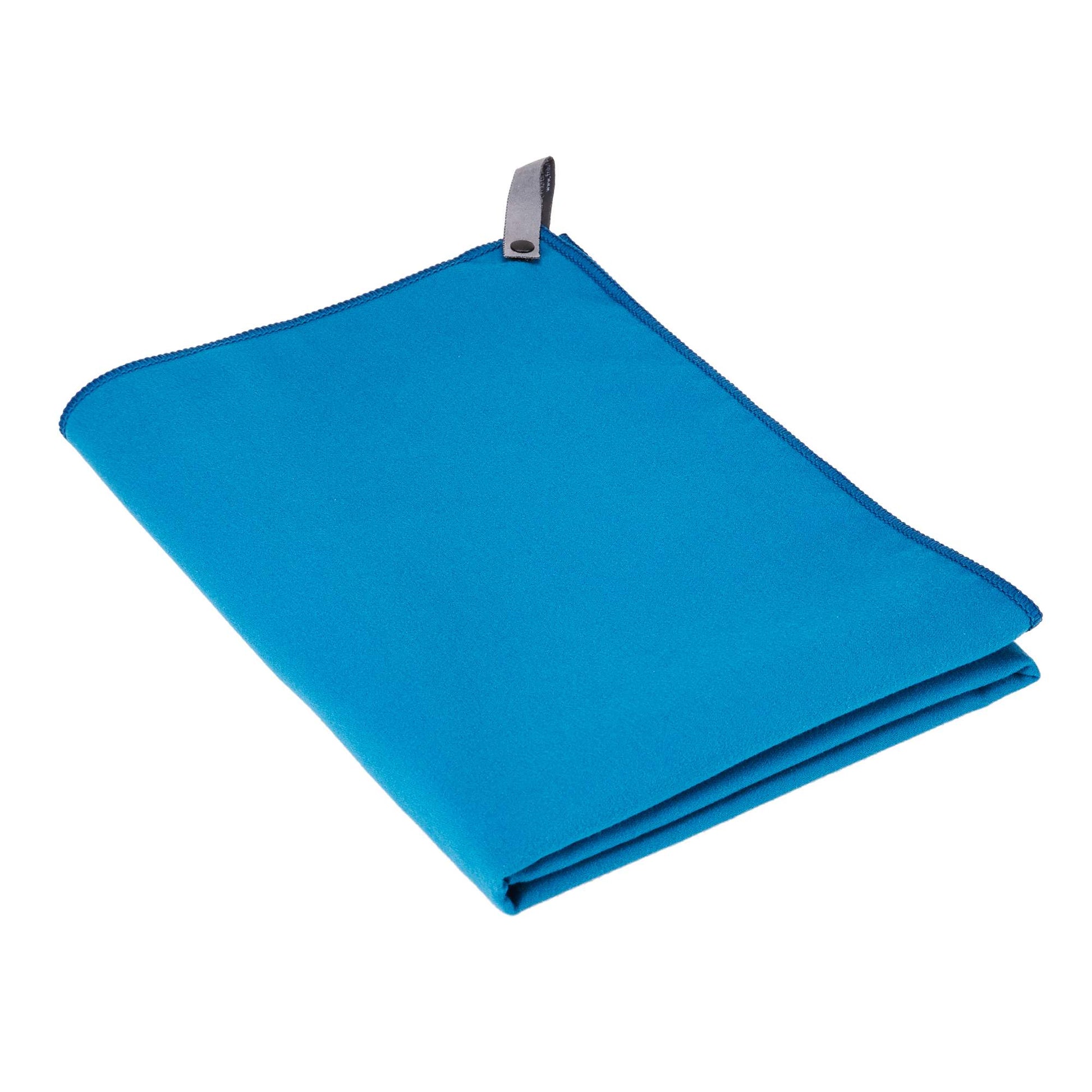 FRILUFTS MICROFIBRE TOWEL ECO - Reisehandtuch