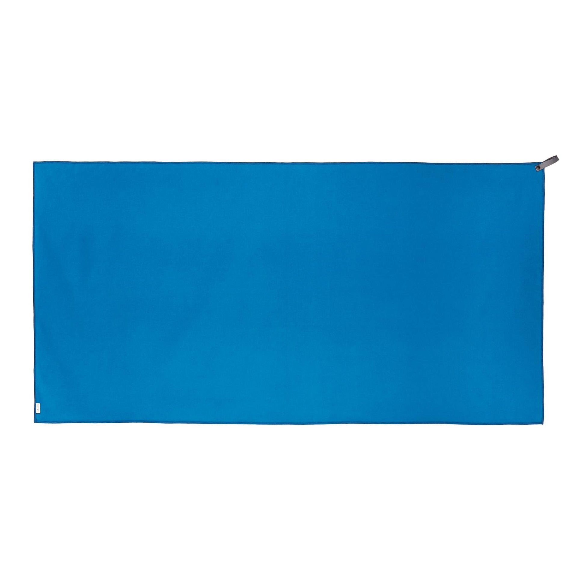 FRILUFTS MICROFIBRE TOWEL ECO - Reisehandtuch